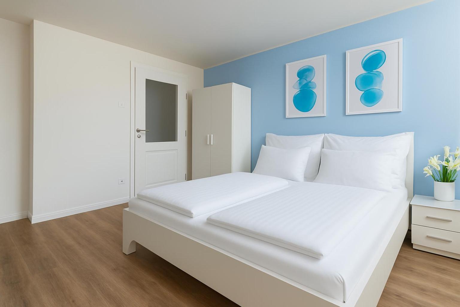 Emerald Apartments Boutique Residence Πράγα Εξωτερικό φωτογραφία